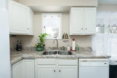 Bellevue_Rd_9645_BattleCreek_49014-7