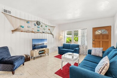 6-web-or-mls-DSC01151-HDR