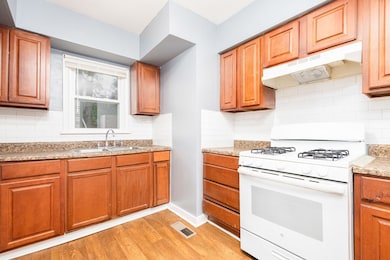 4512 Lunsford St, Columbus, GA 31903 - photo 5