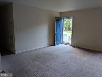 145 Baylor Dr, Montross, VA 22520 - photo 5