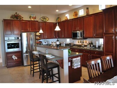 7686 N Park Crest Ln, Prescott Valley, AZ 86315 - photo 5