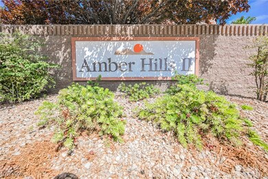 9580 W Reno Ave unit 233, Las Vegas, NV 89148 - photo 7