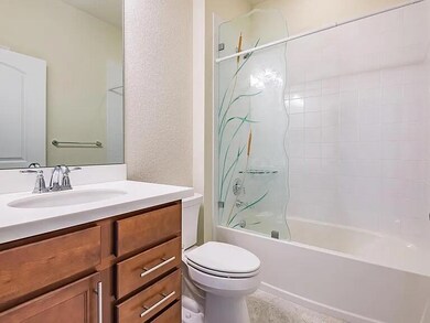 8196 Hanoverian Dr, Lake Worth, FL 33467 - photo 7