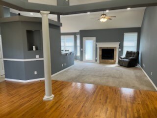 30 Boxford Dr, Bella Vista, AR 72715 - photo 7