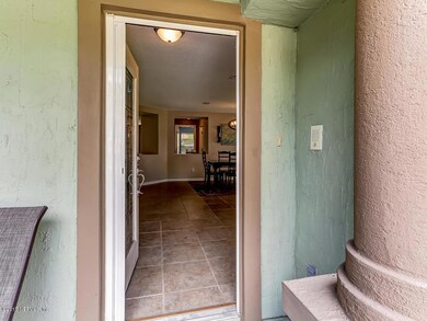 76131 Tideview Ln Yulee FL-MLS_Size-010-