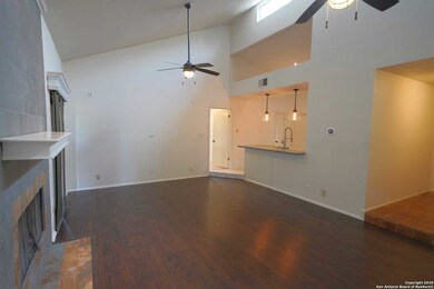 3218 Morning Trail, San Antonio, TX 78247 - photo 7