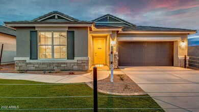 Alara_-_McCormick_-_Laveen_Village_(1)