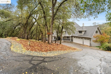 3891 Chariot Cir, Rescue, CA 95672 - photo 3