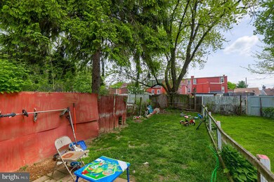 430 Lafayette St, Lancaster, PA 17603 - photo 7
