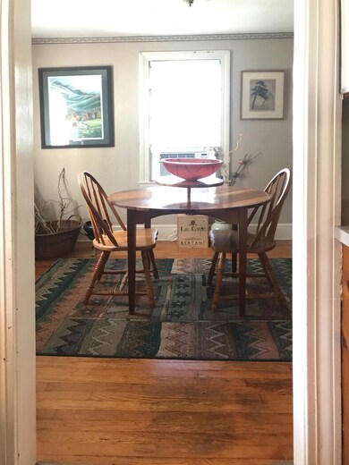 TBD Western Rd, Waynesboro, VA 22980 - photo 3