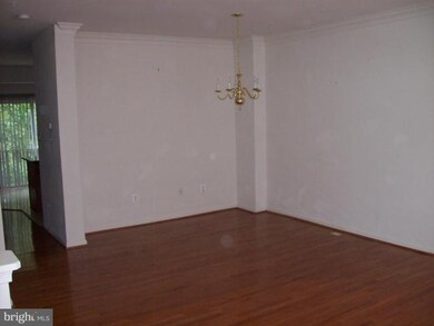 7720 English Oak Cir, Elkridge, MD 21075 - photo 2