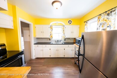 1600 Berkeley Dr, Lansing, MI 48910 - photo 4