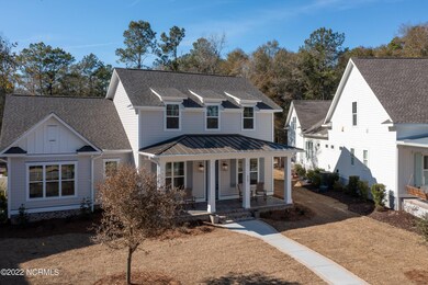 317 Jenoa Dr MLS-6