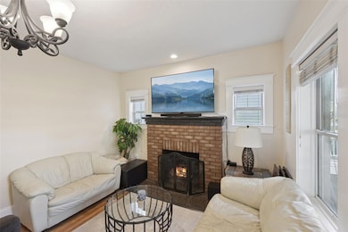 612 E Anderson St, Orlando, FL 32801 - photo 7