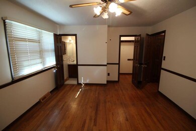 6605 Quivira Rd, Shawnee, KS 66216 - photo 3