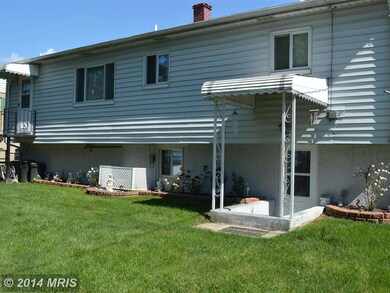 3704 Red Grove Rd, Middle River, MD 21220 - photo 3