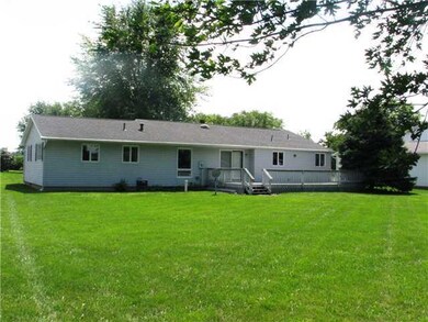 2800 Cornstalk Ave, Ashville, OH 43103 - photo 3