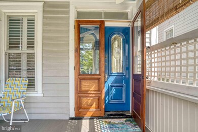 102 Choptank Ave, Cambridge, MD 21613 - photo 6