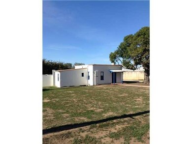 3327 Adams St, Carlsbad, CA 92008 - photo 4