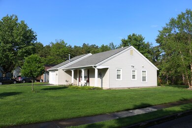 6 Wales Ct, Forked River, NJ 08731 - photo 3