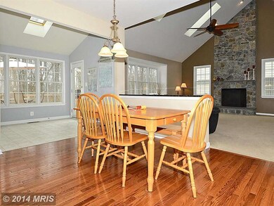 25355 Justice Dr, Chantilly, VA 20152 - photo 7