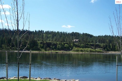 4583 W Greenchain Loop #3, Coeur D'Alene, ID 83814 - photo 5