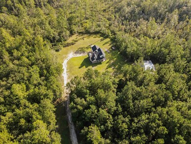 3193 Old Thomasville Rd, Dixie, GA 31629 - photo 6