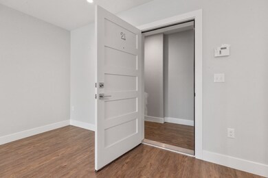 135 Hancock St unit 20, Quincy, MA 02171 - photo 2