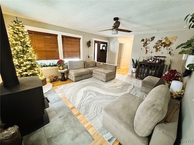 134 Sincerbeaux Rd, Groton, NY 13073 - photo 4