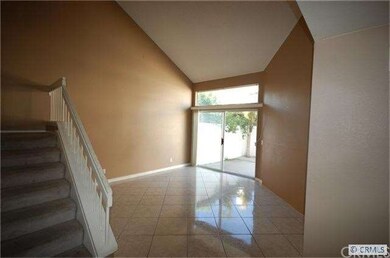 Tile Flooring