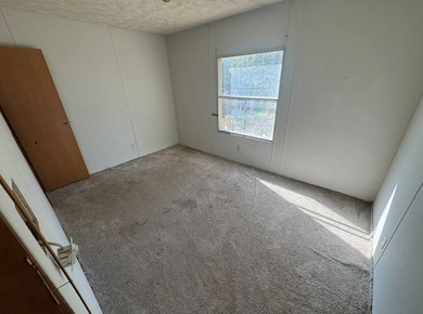 110 Clearfield Dr, Gaffney, SC 29341 - photo 7