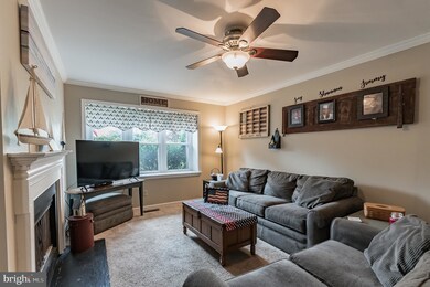 4035 Lantern Ln, Skippack, PA 19474 - photo 6