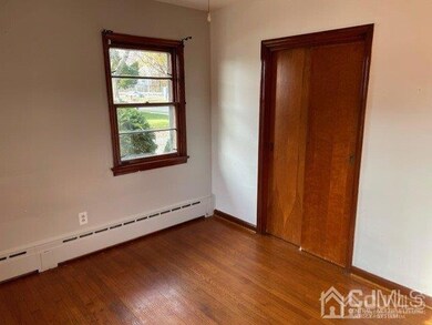 603 Harding Ave unit R, Perth Amboy, NJ 08861 - photo 5