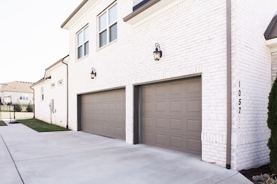 1057 Pretender Way, Columbia, TN 38401 - photo 5