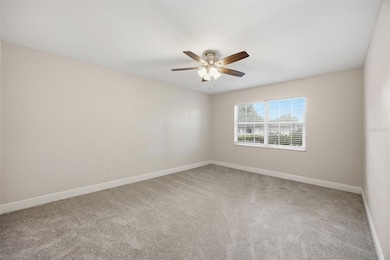 620 Caborca Ct, Ocoee, FL 34761 - photo 6