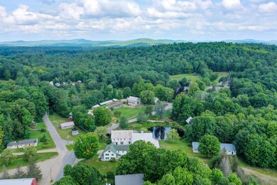 73 Elm St, West Newfield, ME 04095 - photo 2