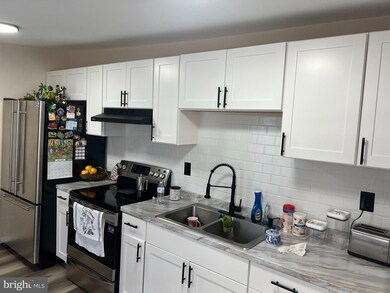 1125 Oley St, Reading, PA 19604 - photo 6