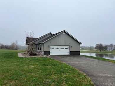 26175 Eagles Nest Dr, Guilford, IN 47022 - photo 4