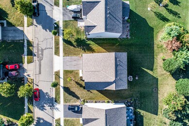 Drone1
