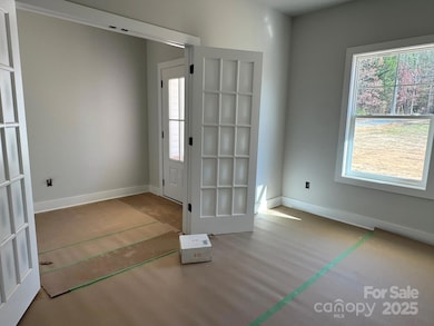 6229 King Wilkinson Rd, Denver, NC 28037 - photo 2