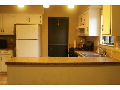 5679 Preston Woods Rd, Columbus, OH 43235 - photo 4