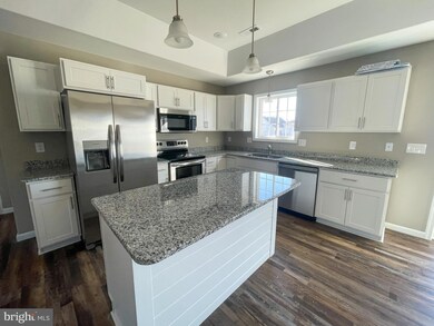 315 E 5th St, Seaford, DE 19973 - photo 4