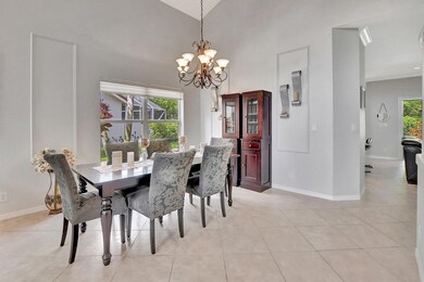 21783 Philmont Ct, Boca Raton, FL 33428 - photo 4