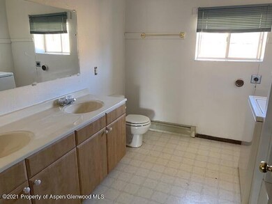 774 Texas Ave, Craig, CO 81625 - photo 7