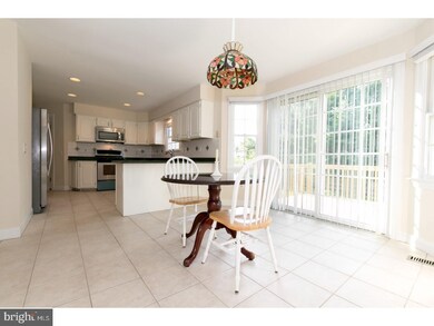 7 Lavender Ln, Mount Laurel, NJ 08054 - photo 5