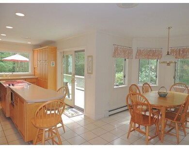 13 Abby Ln, Mattapoisett, MA 02739 - photo 7