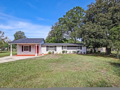 6905 Delisle Dr, Jacksonville, FL 32244 - photo 2