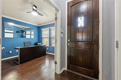 7310 Sunset Heights Cir unit F-20, Austin, TX 78735 - photo 5