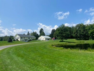 2802 Vt Route 101, North Troy, VT 05859 - photo 3