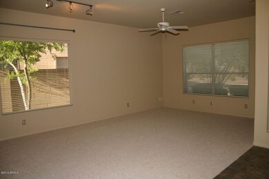 16442 N 106th Way, Scottsdale, AZ 85255 - photo 5